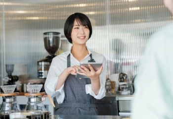 実績1