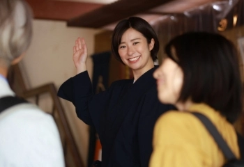 実績5